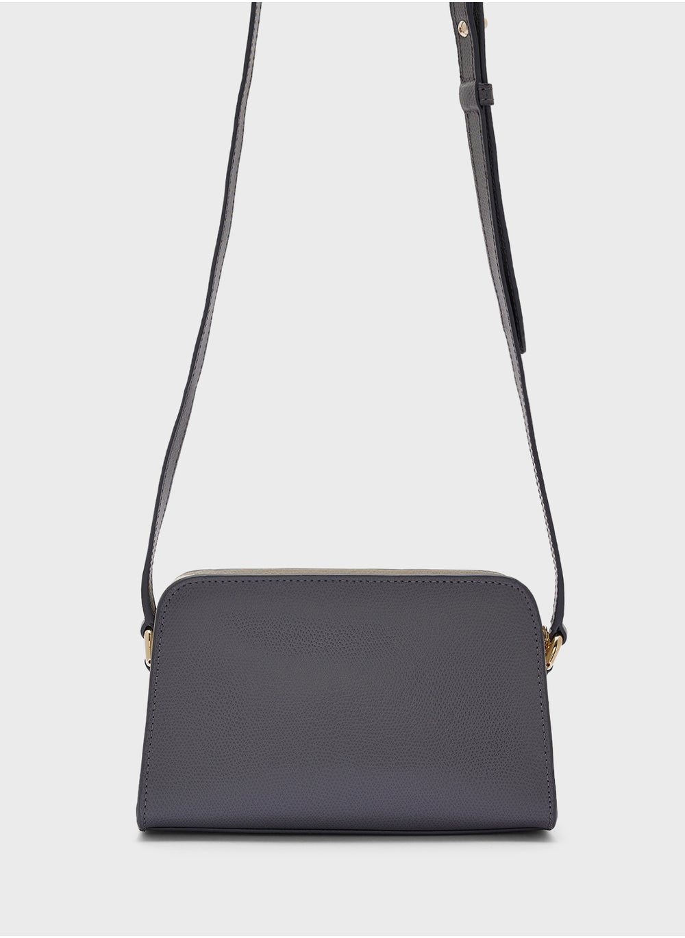 buy-furla-zip-over-crossbody_ek1