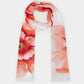 buy-styli-styli-floral-print-scarf_tuh