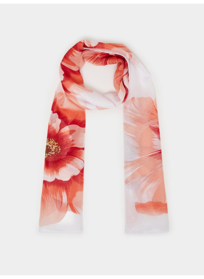 buy-styli-styli-floral-print-scarf_tuh