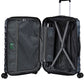 buy-eminent-hard-case-travel-bag-cabin-luggage-trolley-tpo-lightweight-suitcase-4-quiet-double-spinner-wheels-with-tsa-lock-kk30-dark-navy_mff