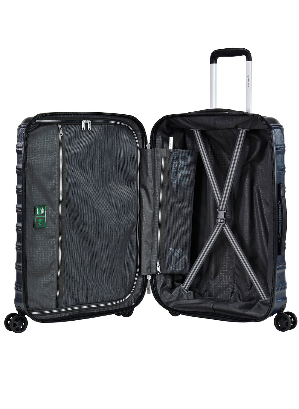 buy-eminent-hard-case-travel-bag-cabin-luggage-trolley-tpo-lightweight-suitcase-4-quiet-double-spinner-wheels-with-tsa-lock-kk30-dark-navy_mff