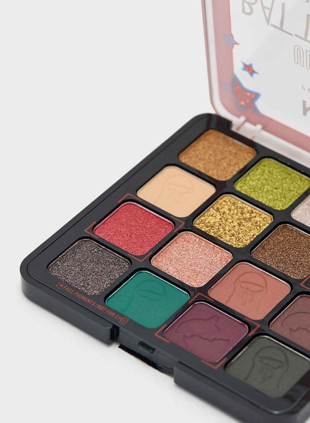 buy-nyx-professional-makeup-ultimate-battle-plan-shadow-palette_mt8