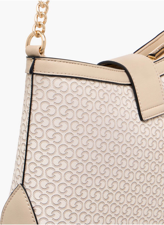 buy-celeste-women-s-monogram-print-shoulder-bag-with-flap-closure_c9a