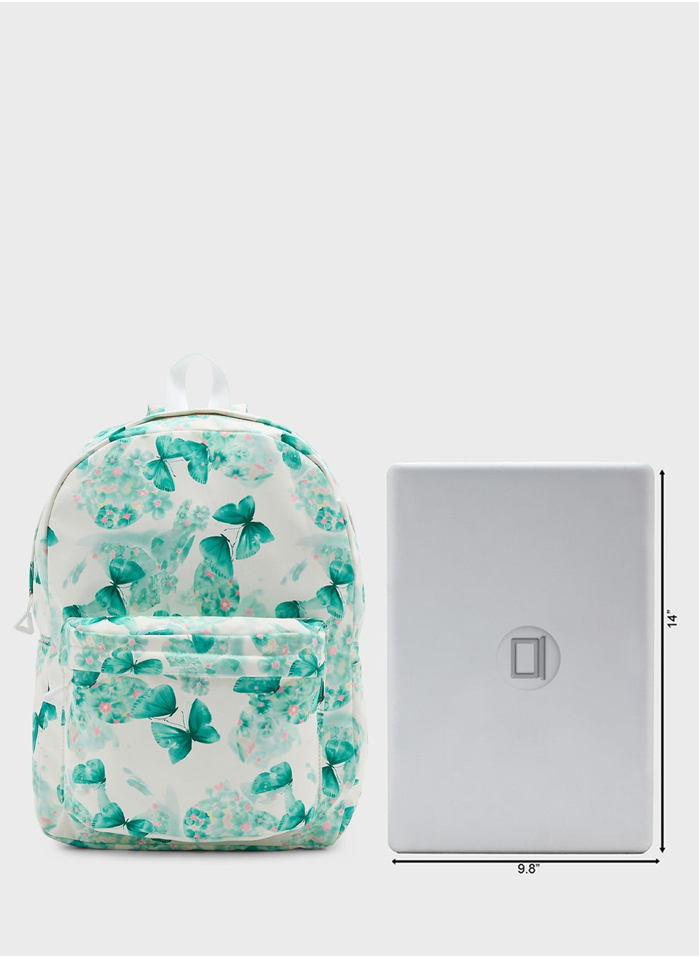 buy-ginger-butterfly-backpack_y47