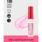 buy-rimmel-london-thrill-seeker-glassy-gloss-lip-gloss-100-coco-suga-10ml_rxn