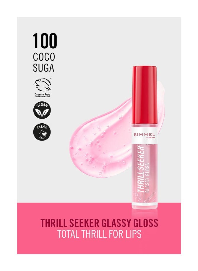 buy-rimmel-london-thrill-seeker-glassy-gloss-lip-gloss-100-coco-suga-10ml_rxn