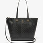 buy-flora-bella-by-shoexpress-women-monogram-detail-tote-bag-with-detachable-strap-and-zip-closure_a58