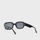 buy-messyweekend-downey-sunglasses_f3y