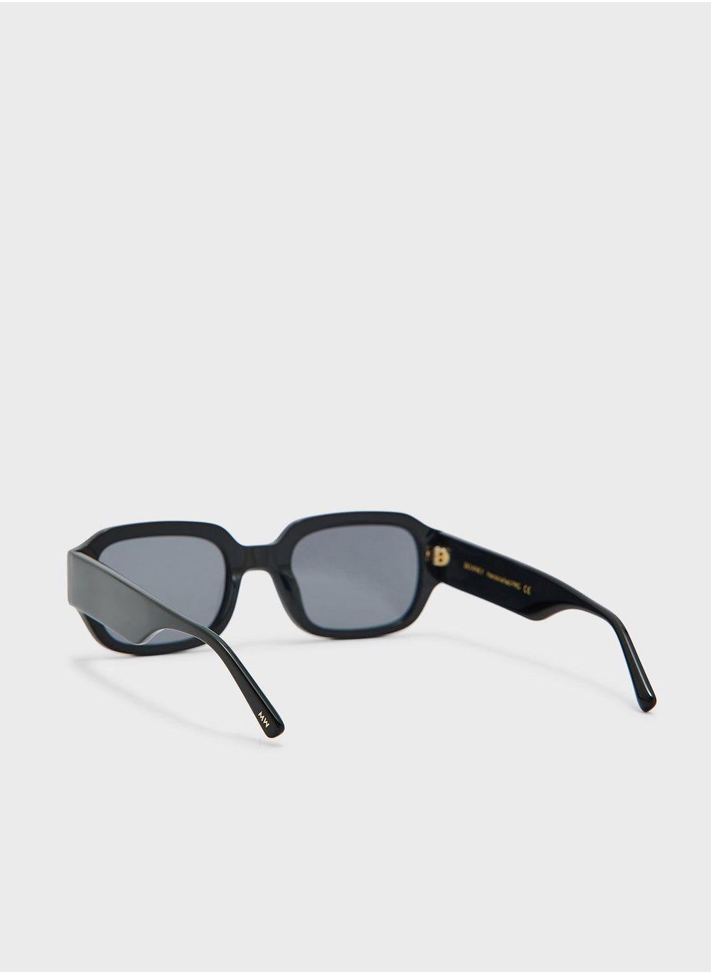 buy-messyweekend-downey-sunglasses_f3y