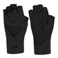 buy-adidas-training-women-gloves_mk4