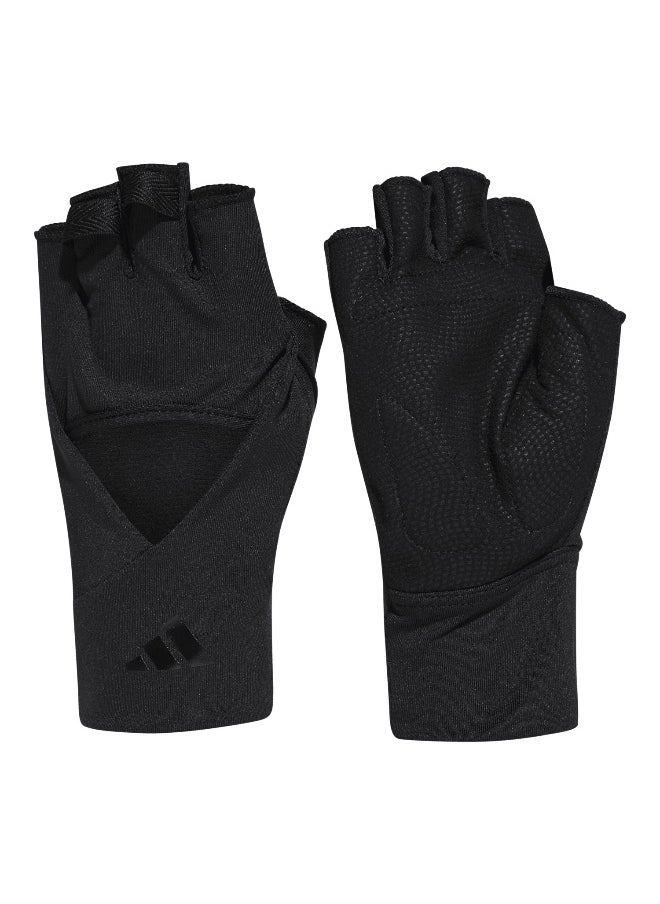 buy-adidas-training-women-gloves_mk4