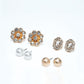 buy-amica-mix-match-stud-earrings-set-of-9_ajc