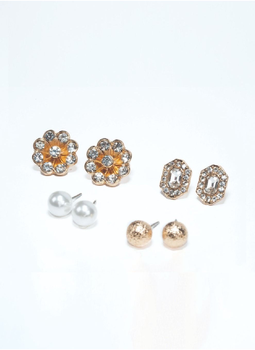 buy-amica-mix-match-stud-earrings-set-of-9_ajc