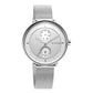 buy-titan-women-analog-round-shape-metal-wrist-watch-2651sm03-36-5-mm_g5x