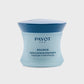 جل Source Adaptogen لترطيب البشرة 50ml