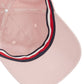buy-tommy-hilfiger-essential-flag-embroidery-baseball-cap_qoz