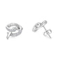 buy-police-flake-earring-for-women-stainless-steel_bg9