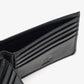 buy-lbl-by-shoexpress-men-solid-bi-fold-wallet_psm