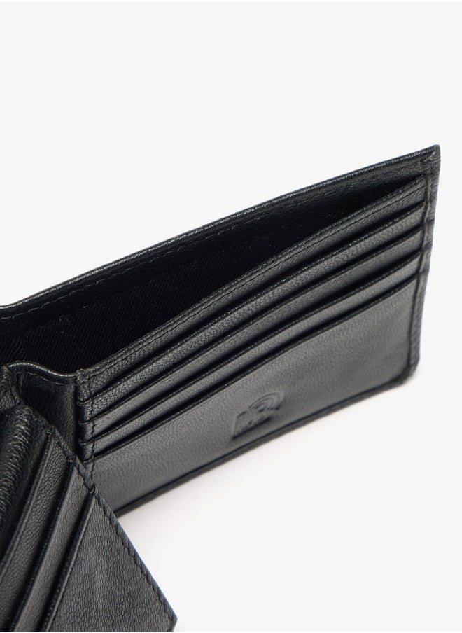 buy-lbl-by-shoexpress-men-solid-bi-fold-wallet_psm