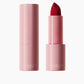 Velvet Touch Hyaluronic Matte Lipstick 4.2g