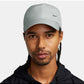 buy-nike-dri-fit-club-cap_owx