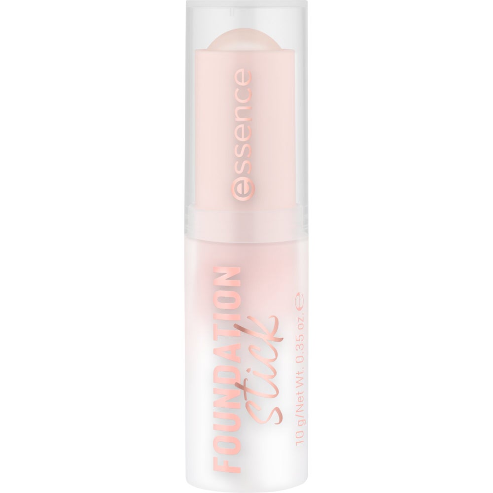 buy-essence-essence-foundation-stick-130_fs5