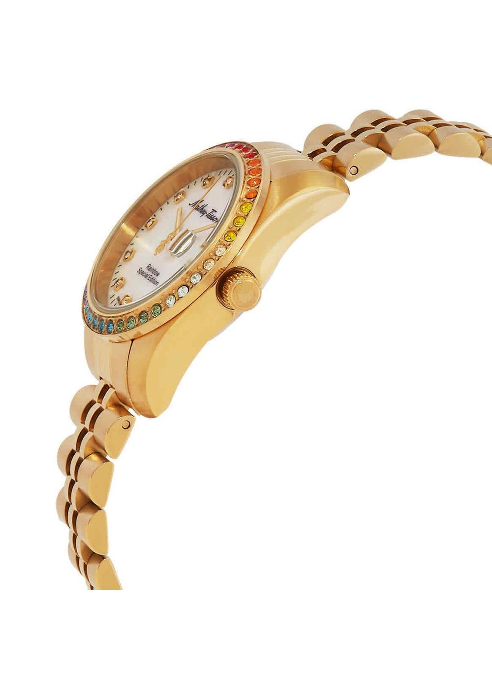 buy-mathey-tissot-mathy-quartz-white-dial-ladies-watch-d809pqyi_yyu