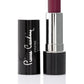 Porcelain Matte Lipstick Plummy Red 214 - Iconic Rouge