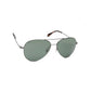 buy-titan-grey-pilot-men-sunglasses_l73