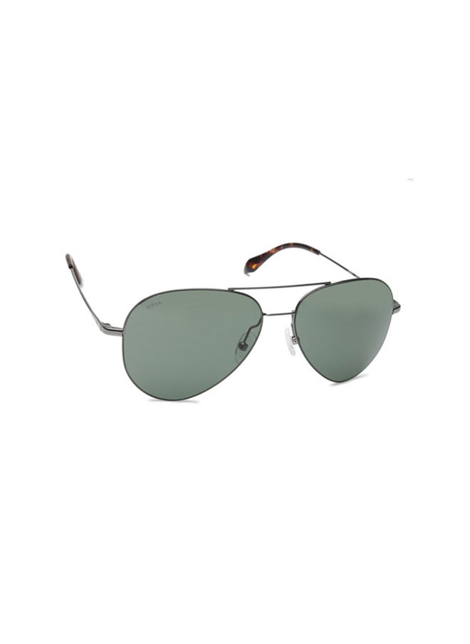 buy-titan-grey-pilot-men-sunglasses_l73