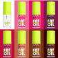 Fat Oil Lip Drip 02 Missed Call - Lush Vegan Gloss