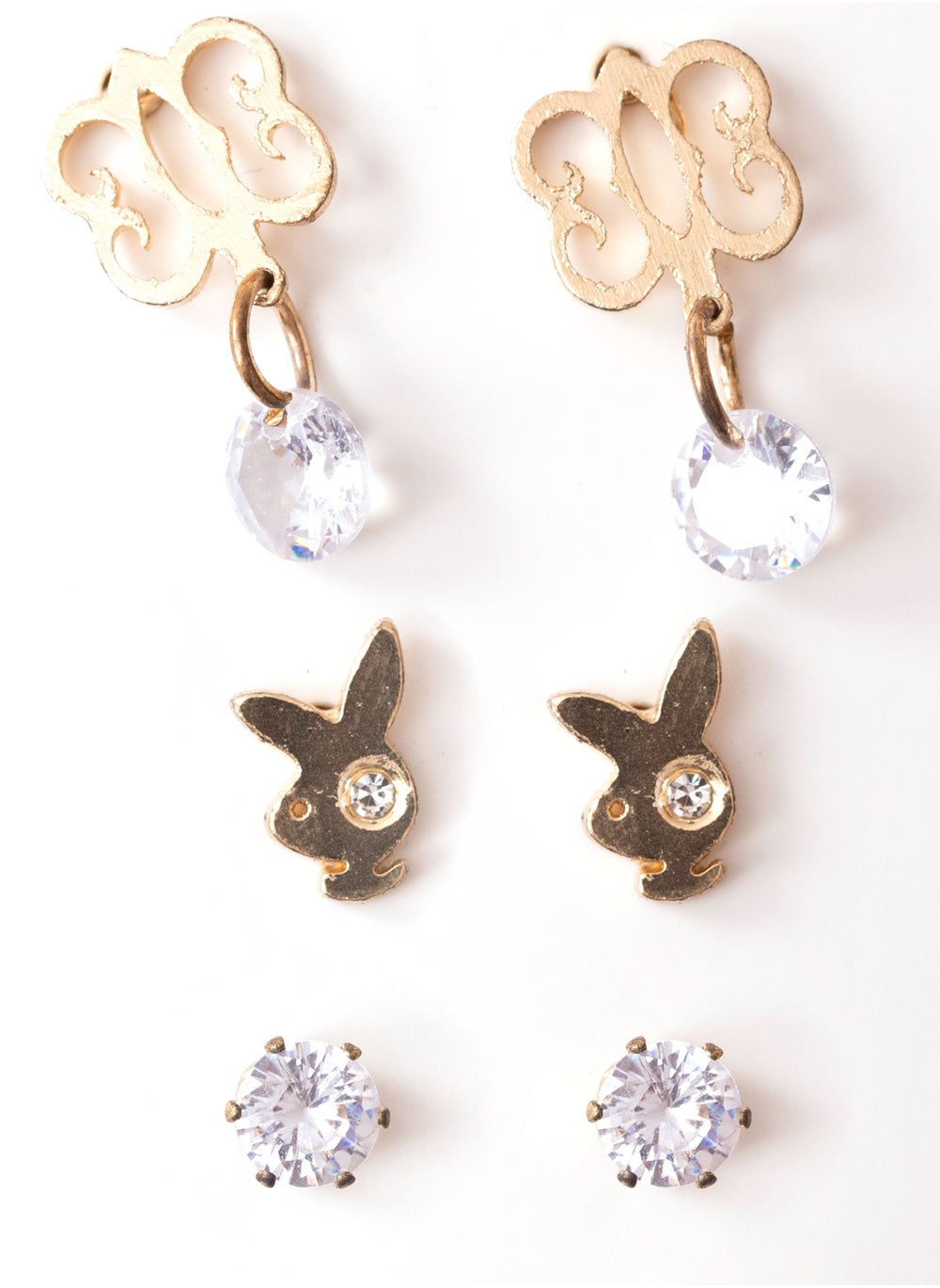 buy-amica-pack-of-3-stud-earrings_h2r