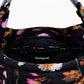 buy-desigual-2-in-1-shopper-bag_pf1