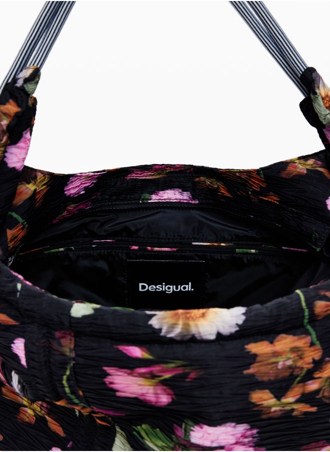 buy-desigual-2-in-1-shopper-bag_pf1