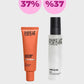 Prep & Set Kit Gift Set - Enjoy 37% Savings!