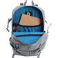 buy-discovery-discovery-outdoor-18l-backpack-grey-for-adventure-durable-lightweight-water-resistant-bag-for-men-women-hiking-trekking-camping-travel_1f7
