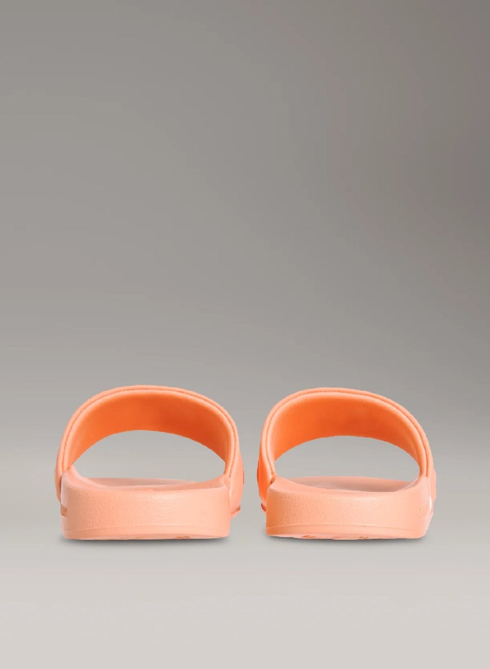 buy-calvin-klein-jeans-logo-slides_73e