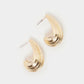 buy-styli-textured-stud-earrings_22t