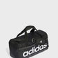buy-adidas-linear-duffle_6pd