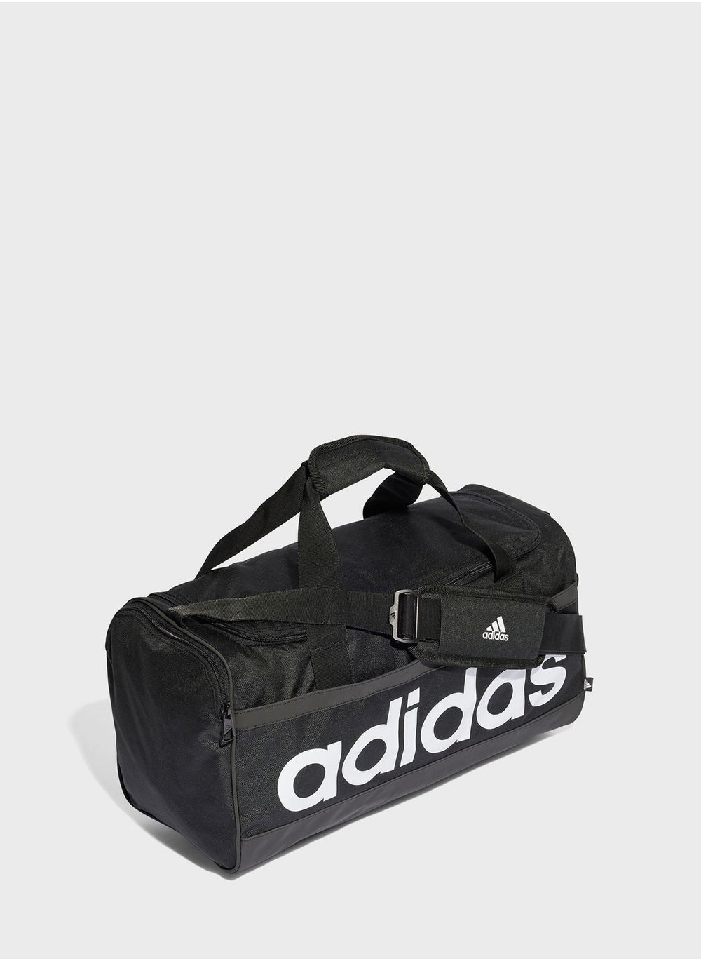 buy-adidas-linear-duffle_6pd