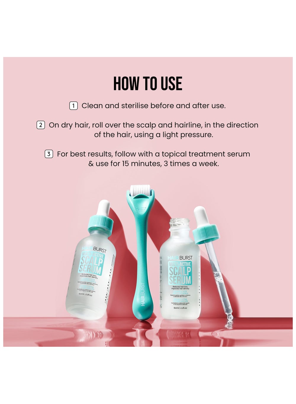 buy-hairburst-premium-microneedling-roller-for-hair-growth-0-25mm-dermaroller-stimulates-scalp-boosts-collagen-production-ideal-micro-needling-tool-for-women-men-with-thinning-hair_2p4
