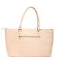 buy-caprese-caprese-fiona-self-design-beige-faux-leather-large-tote-handbag_buv