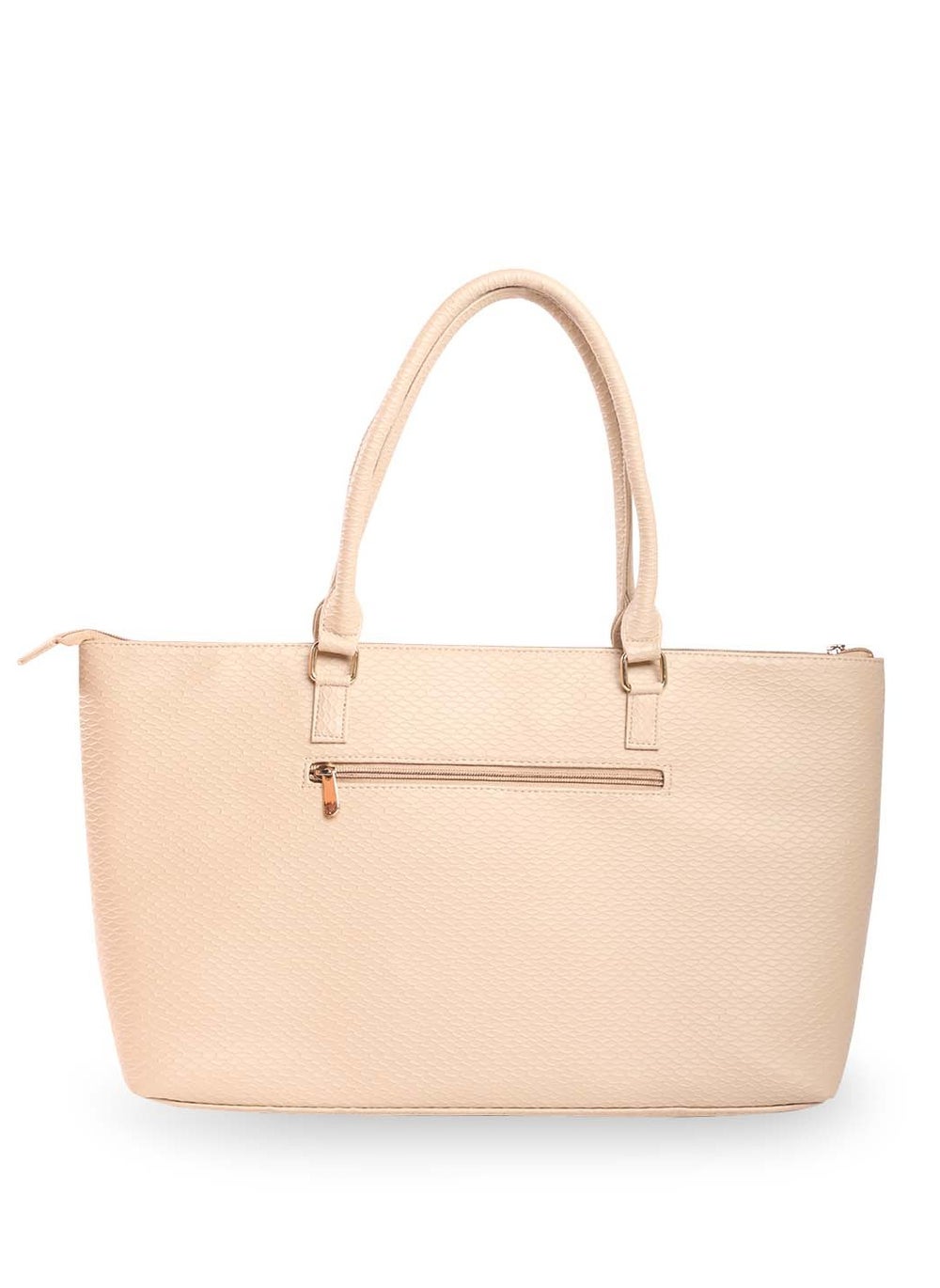 buy-caprese-caprese-fiona-self-design-beige-faux-leather-large-tote-handbag_buv
