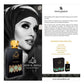 Sehr Al Sheila 100ml EDP – Essence of Arabian Nights
