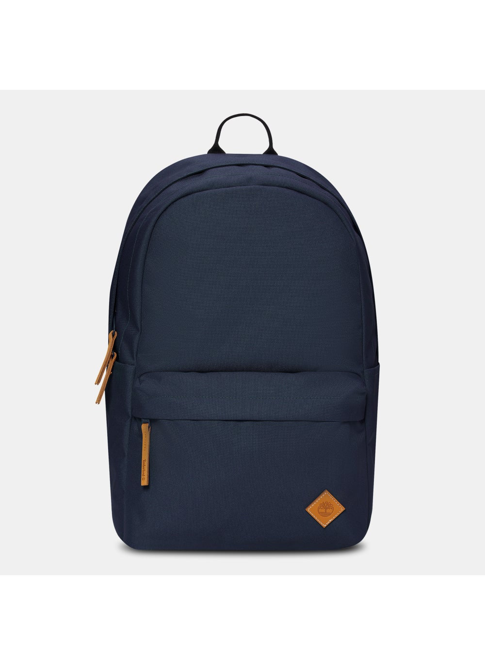buy-timberland-timberpack-backpack_0o3