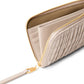 buy-calvin-klein-jeans-causal-long-wallet-with-zip_htn