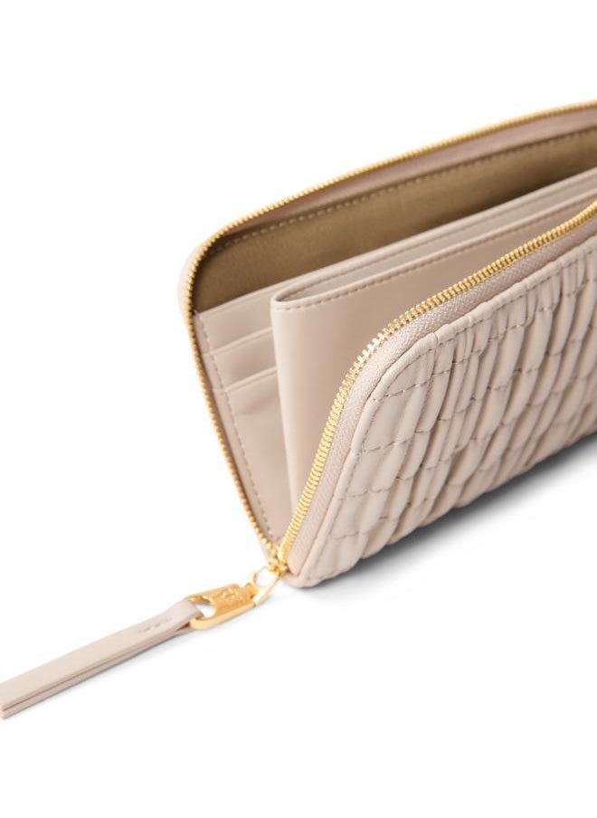 buy-calvin-klein-jeans-causal-long-wallet-with-zip_htn