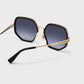 buy-marc-by-marc-jacobs-mj1089-s-sunglasses_dca