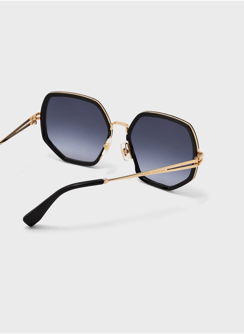 buy-marc-by-marc-jacobs-mj1089-s-sunglasses_dca