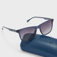 buy-lacoste-modified-rectangle-sunglasses-l6041s_e0c
